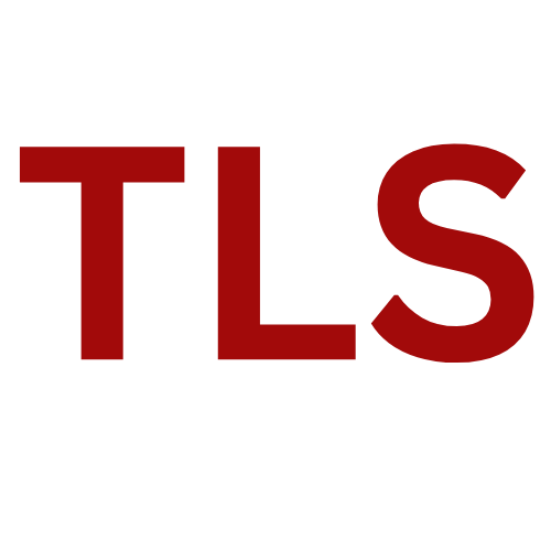 The Love Society