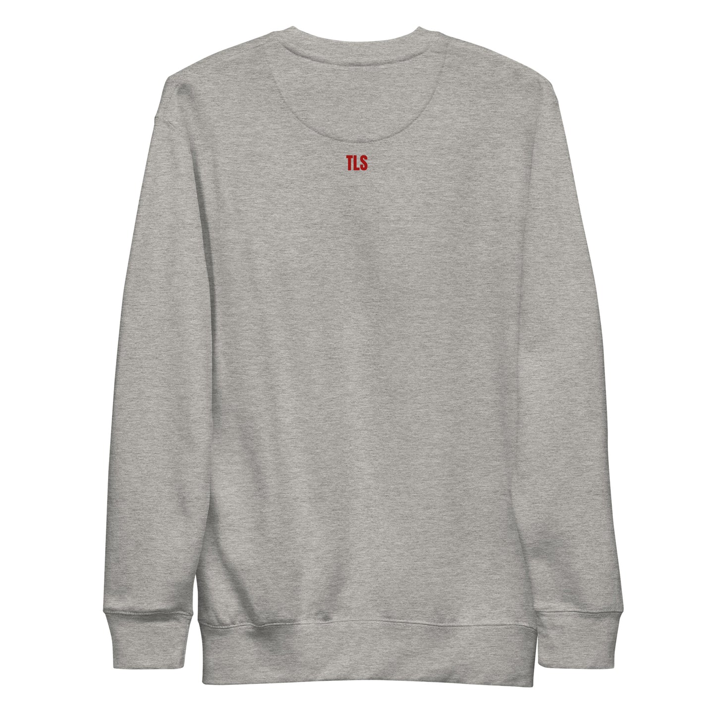 ADHD Sweater